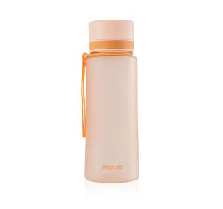 PLASTENKA ZA VODO EQUA SUNRISE 600 ML, BREZ BPA PLASTENKA ZA VODO EQUA SUNRISE 600 ML, BREZ BPA