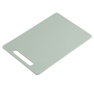 PLASTIČNA DESKA KESPER 28.5 CMX19.5X0.5 CM ZELENA PLASTIČNA DESKA KESPER 28.5 CMX19.5X0.5 CM ZELENA