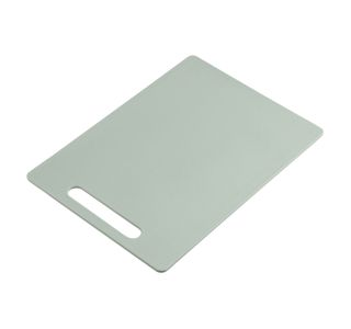 PLASTIČNA DESKA KESPER 33.5X23.5X0.5 CM ZELENA PLASTIČNA DESKA KESPER 33.5X23.5X0.5 CM ZELENA