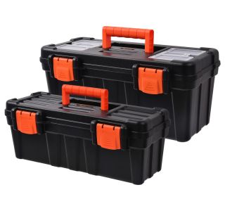 PLASTIČNA KASETA TACTIX 4 V 1