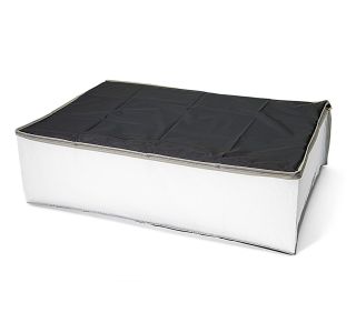 PLASTIFICIRANA VREČA Z ZADRGO 85X60X25 CM PLASTIFICIRANA VREČA Z ZADRGO 85X60X25 CM