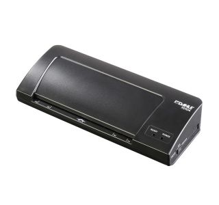 PLASTIFIKATOR IN DODATKI DAHLE A4 70104