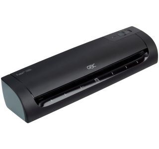 PLASTIFIKATOR GBC A3 1000L FUSION
