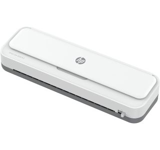 PLASTIFIKATOR HP A3 ONELAM 400 2 VALJA