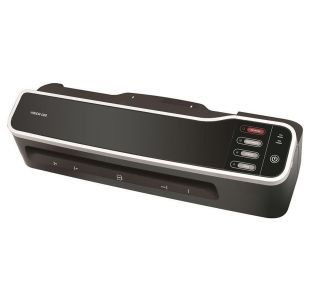 PLASTIFIKATOR IN DODATKI KLIPKO A3 VISION G60