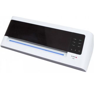 PLASTIFIKATOR IN DODATKI OLYMPIA A4 A2024 2 VALJA/175MIKR. 3010