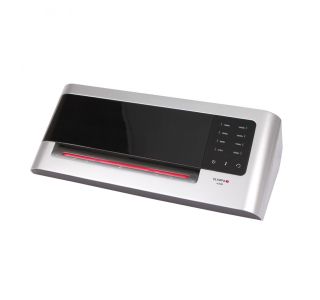 PLASTIFIKATOR IN DODATKI OLYMPIA A4 A2048 4 VALJI/250MIKR. 3011