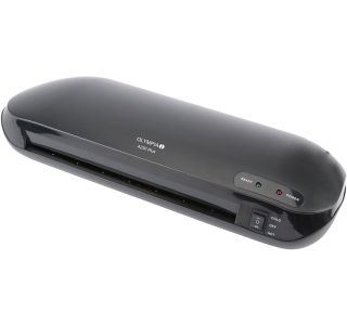 PLASTIFIKATOR OLYMPIA A4 A230 PLUS