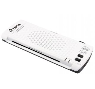 PLASTIFIKATOR IN DODATKI OLYMPIA A4 A235 PLUS BEL 3146