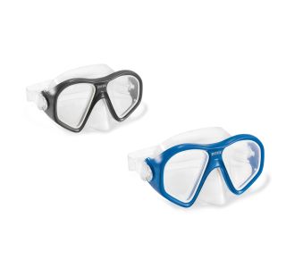 PLAVALNI PRIPOMOČEK INTEX PLAVALNA OČALA REEF RIDER