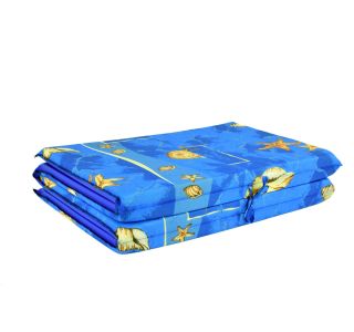 LEŽALKA 180X60X3 CM