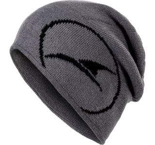 PLETENA KAPA ALBATROS FREEZEGUARD ČRNA PLETENA KAPA ALBATROS FREEZEGUARD ČRNA