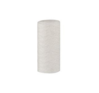 FILTRIRNI VLOŽEK PLETENI 20 MCR, V=127MM (5')