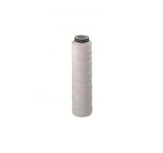 FILTRIRNI VLOŽEK PLETENI 5MCR BX, V=254MM (10')