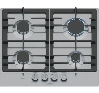 PLINSKA KUHALNA PLOŠČA BOSCH PCP6A5I90