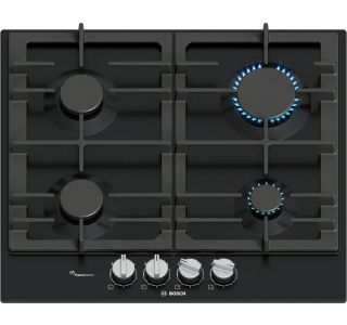 PLINSKA KUHALNA PLOŠČA BOSCH PCP6A6I90