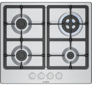 PLINSKA KUHALNA PLOŠČA BOSCH PGH6B5K90