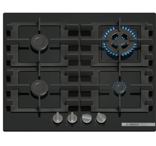 PLINSKA KUHALNA PLOŠČA BOSCH PNH6B6K40