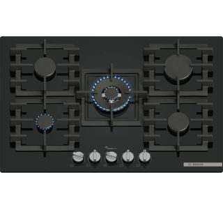 PLINSKA KUHALNA PLOŠČA BOSCH PPQ7A6I40