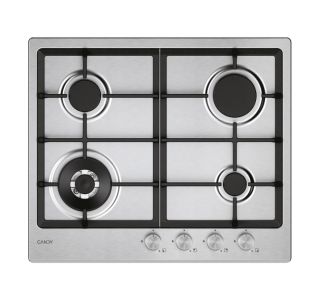 PLINSKA KUHALNA PLOŠČA CANDY CHG6BF4WTX