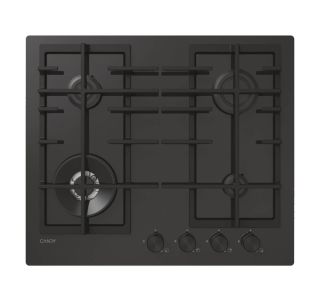 PLINSKA KUHALNA PLOŠČA CANDY CVFG6BF4PB