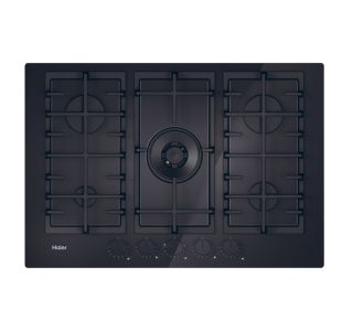 PLINSKA KUHALNA PLOŠČA HAIER HAVG75TBPB 75CM