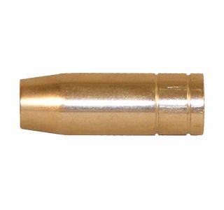PLINSKA ŠOBA MIG/MAG ISKRA-VARJENJE ŠOBA MG 150 12 PLINSKA ŠOBA MIG/MAG ISKRA-VARJENJE ŠOBA MG 150 12