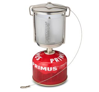 PLINSKA SVETILKA PRIMUS MIMER PLINSKA SVETILKA PRIMUS MIMER