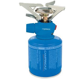 PLINSKI KUHALNIK CAMPINGAZ TWISTER PLUS PZ