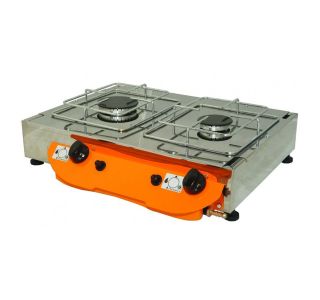 PLINSKI KUHALNIK GORENC BBQ EVA 2, PIEZZO