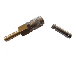 PLINSKI KUHALNIK GORENC BBQ HITRA SPOJKA