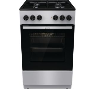 PLINSKI ŠTEDILNIK GORENJE MEK3011SB PLINSKI ŠTEDILNIK GORENJE MEK3011SB