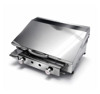 PLINSKI ŽAR GORENC BBQ ALFA 51-2E-E-P ŽAR FE S POKROVOM