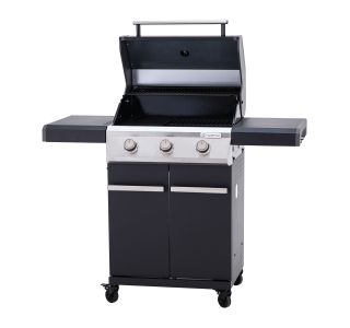 NATERIAL KENTON II 3G