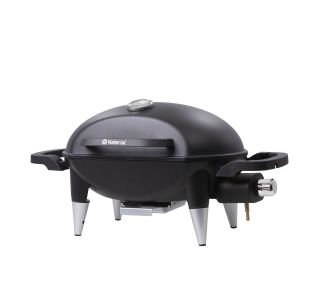 PLINSKI ŽAR NATERIAL ARGON 1G. 3KW