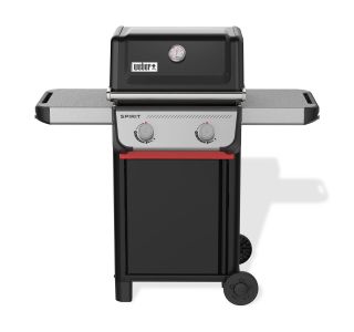 PLINSKI ŽAR WEBER SPIRIT E-210
