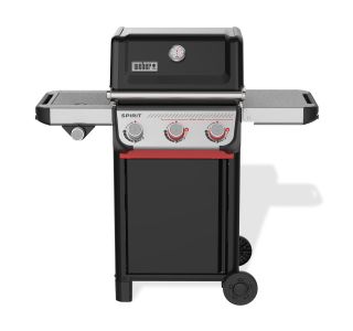 PLINSKI ŽAR WEBER SPIRIT E-335
