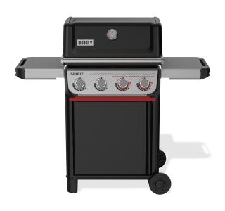 PLINSKI ŽAR WEBER SPIRIT E-425