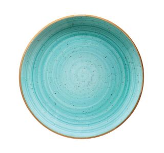 PLITVI KROŽNIK BONNA AQUA GOURMET 30CM 6 KOS PLITVI KROŽNIK BONNA AQUA GOURMET 30CM 6 KOS