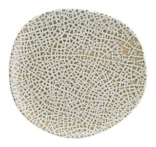 PLITVI KROŽNIK BONNA LAPYA VAGO 29CM 6 KOS PLITVI KROŽNIK BONNA LAPYA VAGO 29CM 6 KOS