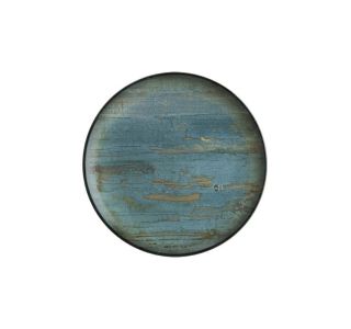 PLITVI KROŽNIK BONNA MADERA GOURMET 21CM 12 KOS PLITVI KROŽNIK BONNA MADERA GOURMET 21CM 12 KOS