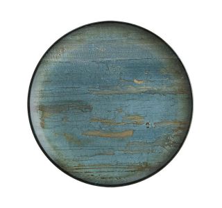 PLITVI KROŽNIK BONNA MADERA GOURMET 30CM 6 KOS PLITVI KROŽNIK BONNA MADERA GOURMET 30CM 6 KOS