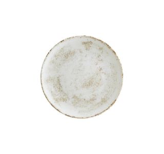 PLITVI KROŽNIK BONNA NACROUS GOURMET 21CM 12 KOS PLITVI KROŽNIK BONNA NACROUS GOURMET 21CM 12 KOS