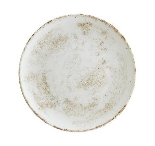 PLITVI KROŽNIK BONNA NACROUS GOURMET 30CM 6 KOS PLITVI KROŽNIK BONNA NACROUS GOURMET 30CM 6 KOS