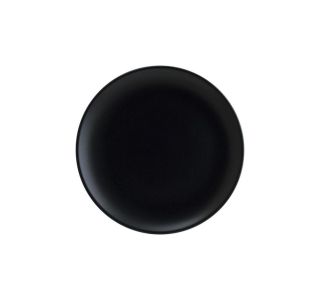 PLITVI KROŽNIK BONNA NOTTE GOURMET 21CM 12 KOS PLITVI KROŽNIK BONNA NOTTE GOURMET 21CM 12 KOS