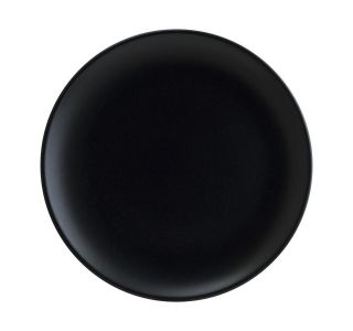 PLITVI KROŽNIK BONNA NOTTE GOURMET 30CM 6 KOS PLITVI KROŽNIK BONNA NOTTE GOURMET 30CM 6 KOS