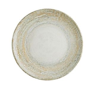 PLITVI KROŽNIK BONNA PATERA GOURMET 30CM 6 KOS PLITVI KROŽNIK BONNA PATERA GOURMET 30CM 6 KOS