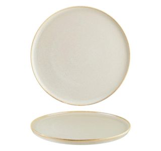 PLITVI KROŽNIK BONNA SAND HYGGE 28CM 6 KOS PLITVI KROŽNIK BONNA SAND HYGGE 28CM 6 KOS