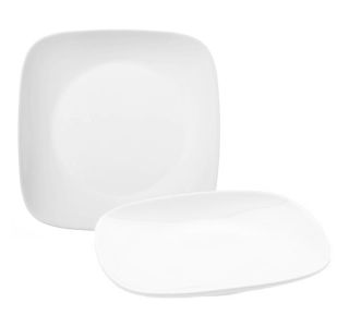 PLITVI KROŽNIK GURAL PORSELEN MIMOZA 32CM 6 KOS PLITVI KROŽNIK GURAL PORSELEN MIMOZA 32CM 6 KOS