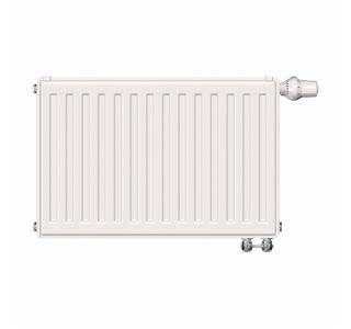 PLOČEVINASTI RADIATOR TIP 22KV VOGEL-&-NOOT H=600 L=1400D VONOVA